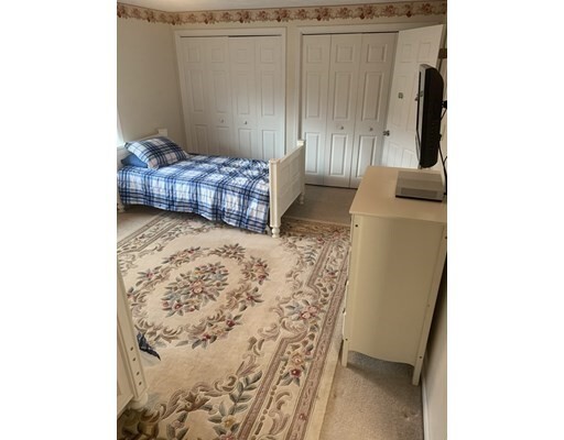 Property Photo: 5 Patrick Rd 5 MA 01876
