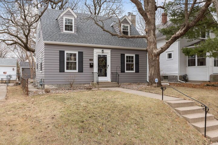 5145 30th Avenue S  Minneapolis MN 55417 photo