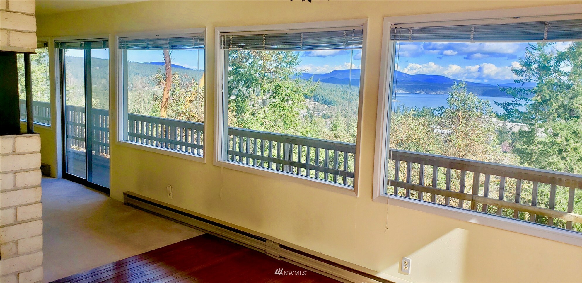 Property Photo: 370 Jennifer Place S WA 98250