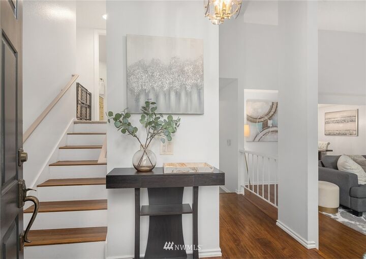 Property Photo:  16708 NE 103rd Place  WA 98052 