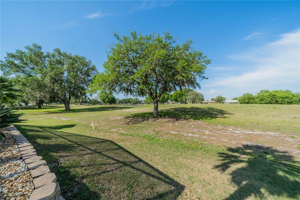 Property Photo:  330 Northway Drive  FL 33573 