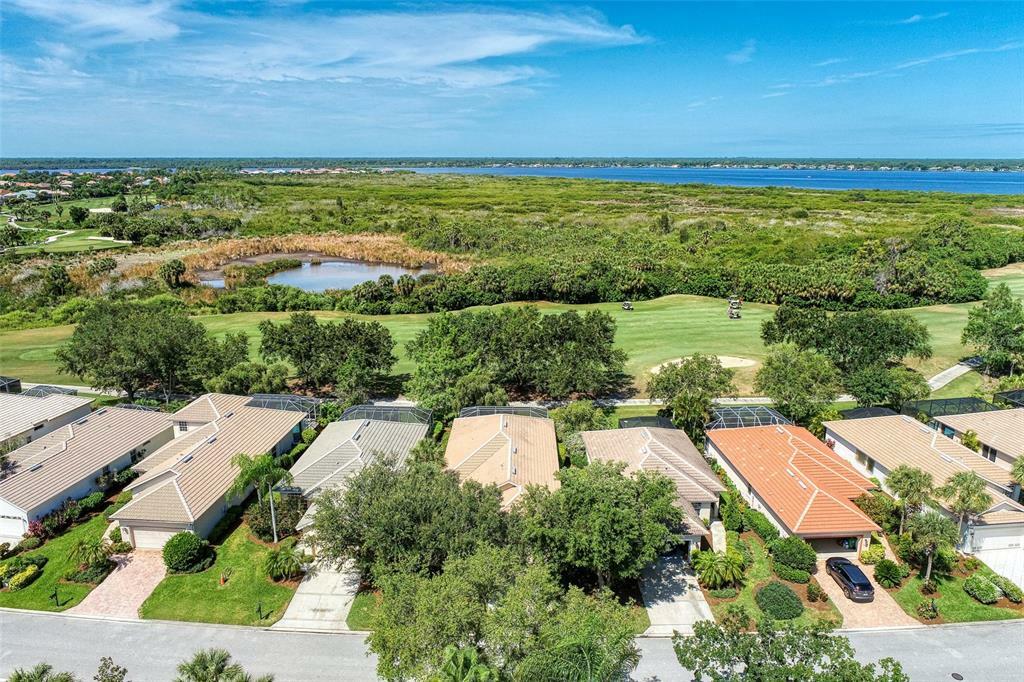 Property Photo:  3382 Osprey  FL 33953 