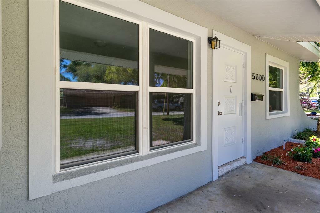 Property Photo:  5600 Atlantic Avenue N  FL 33703 