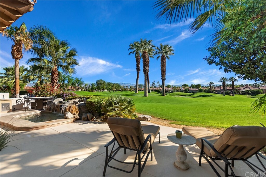 Property Photo: 48320 Via Solana CA 92253