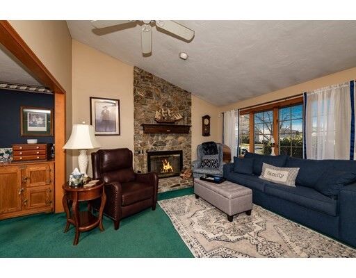 Property Photo: 32 Hampden Ave MA 02301