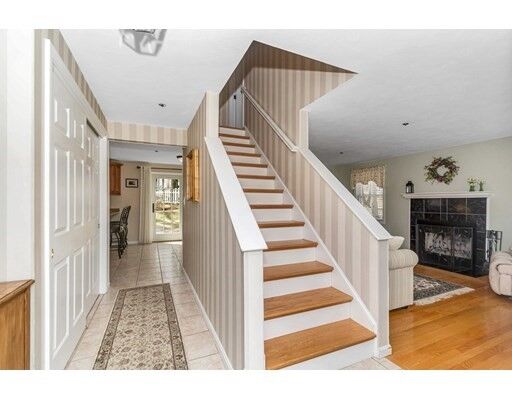Property Photo:  50 Hill St  MA 01832 