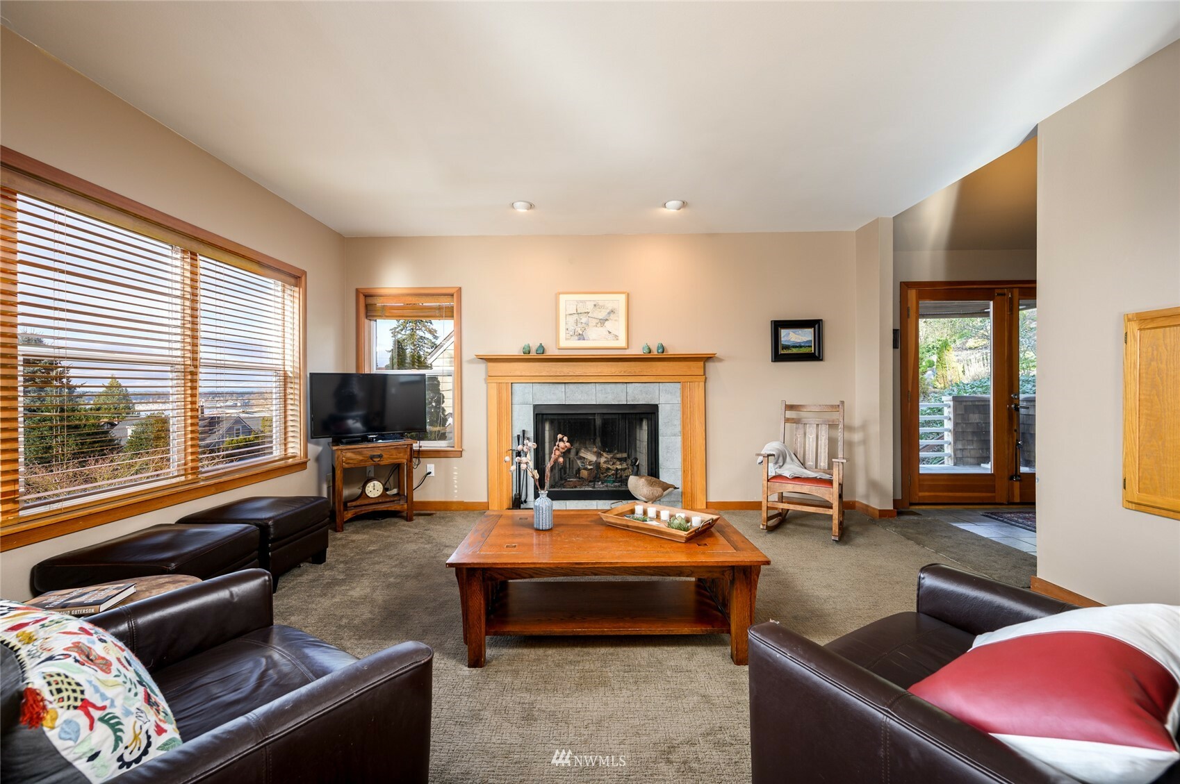 Property Photo: 316 17th Street WA 98225