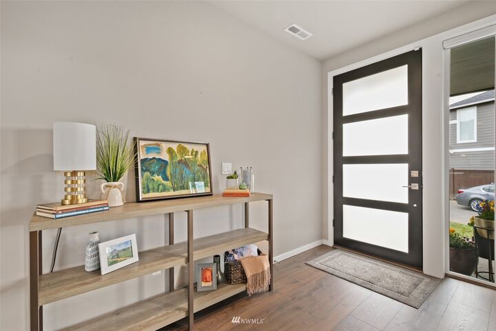 Property Photo: 1759 Olympia Court SE WA 98058