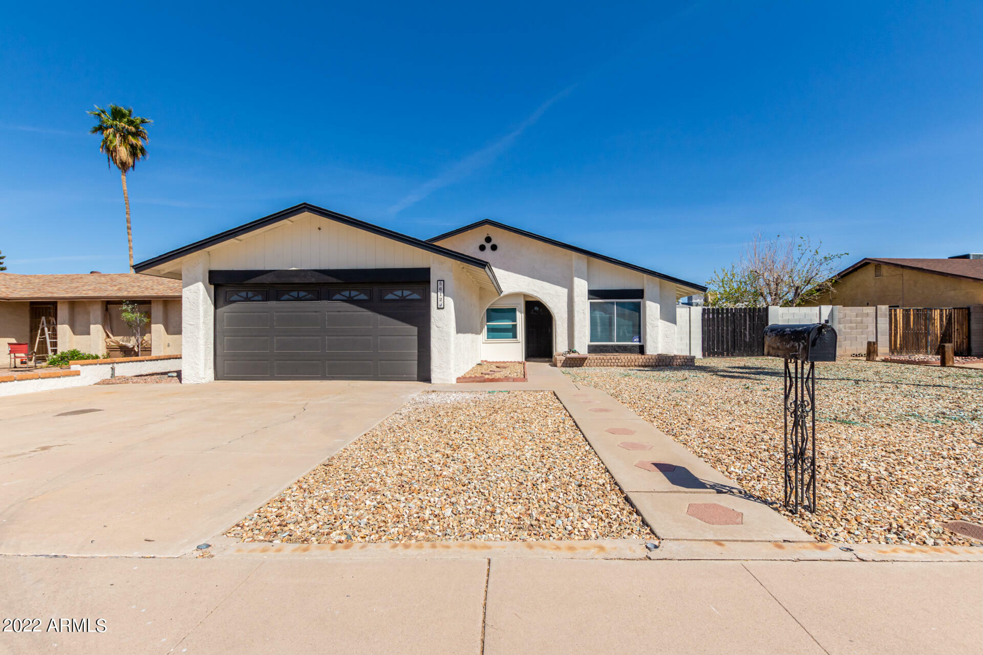 Property Photo:  5612 W Golden Lane  AZ 85302 