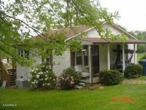 Property Photo:  773 E 1st St  TN 38555 