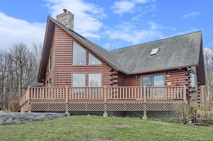 15 Dakota Drive  Middletown NY 10940 photo