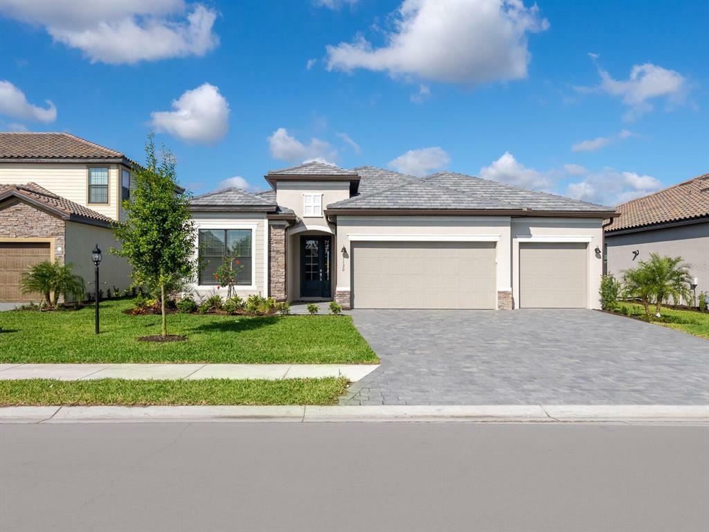 Property Photo:  5130 Horizon Edge Cove  FL 34211 