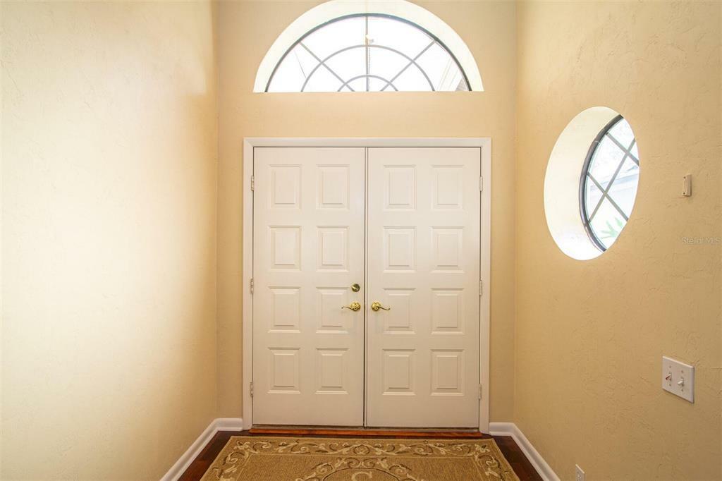 Property Photo:  4621 NW 57th Drive  FL 32606 