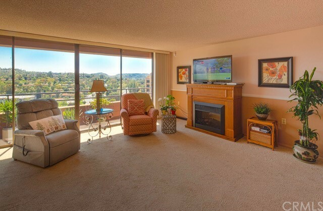 Property Photo:  24055 Paseo Del Lago 1302  CA 92637 