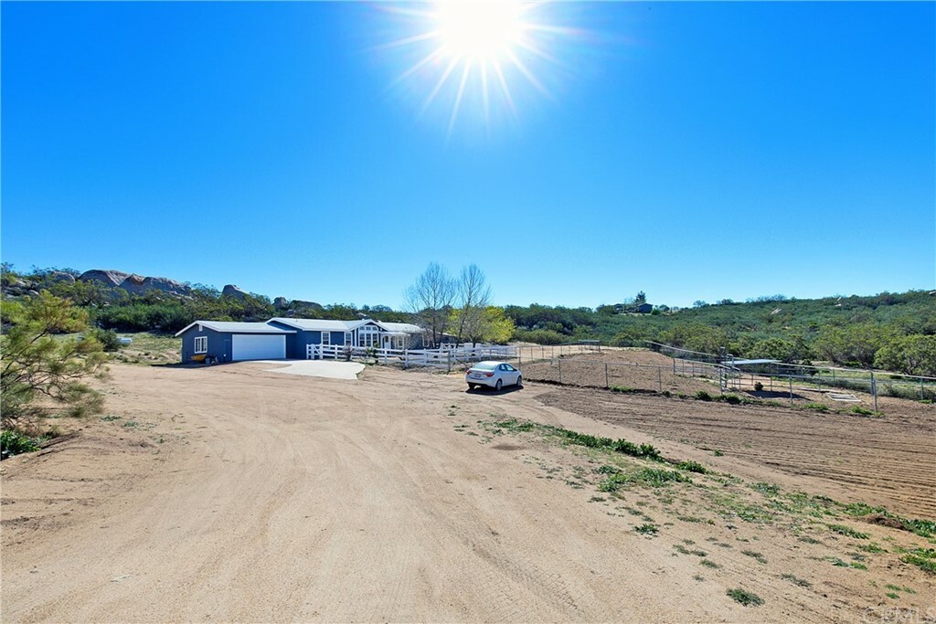 Property Photo:  42790 Rolling Hills Drive  CA 92536 