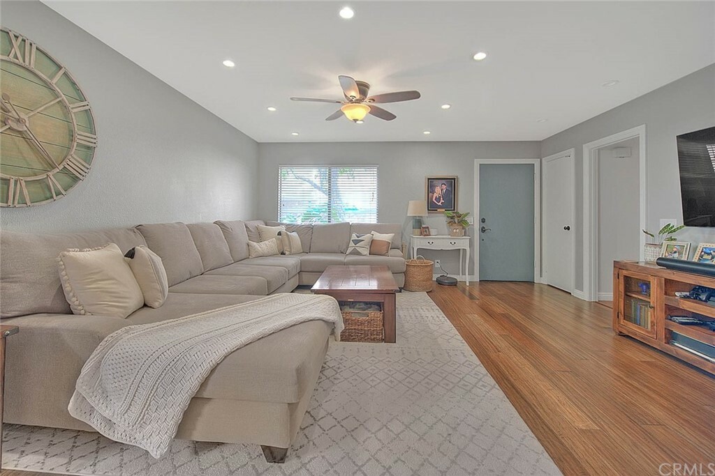 Property Photo: 1074 Las Lomas Drive A CA 90631