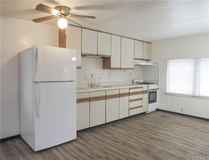 Property Photo: 3210 Santa Maria Way 57 CA 93455