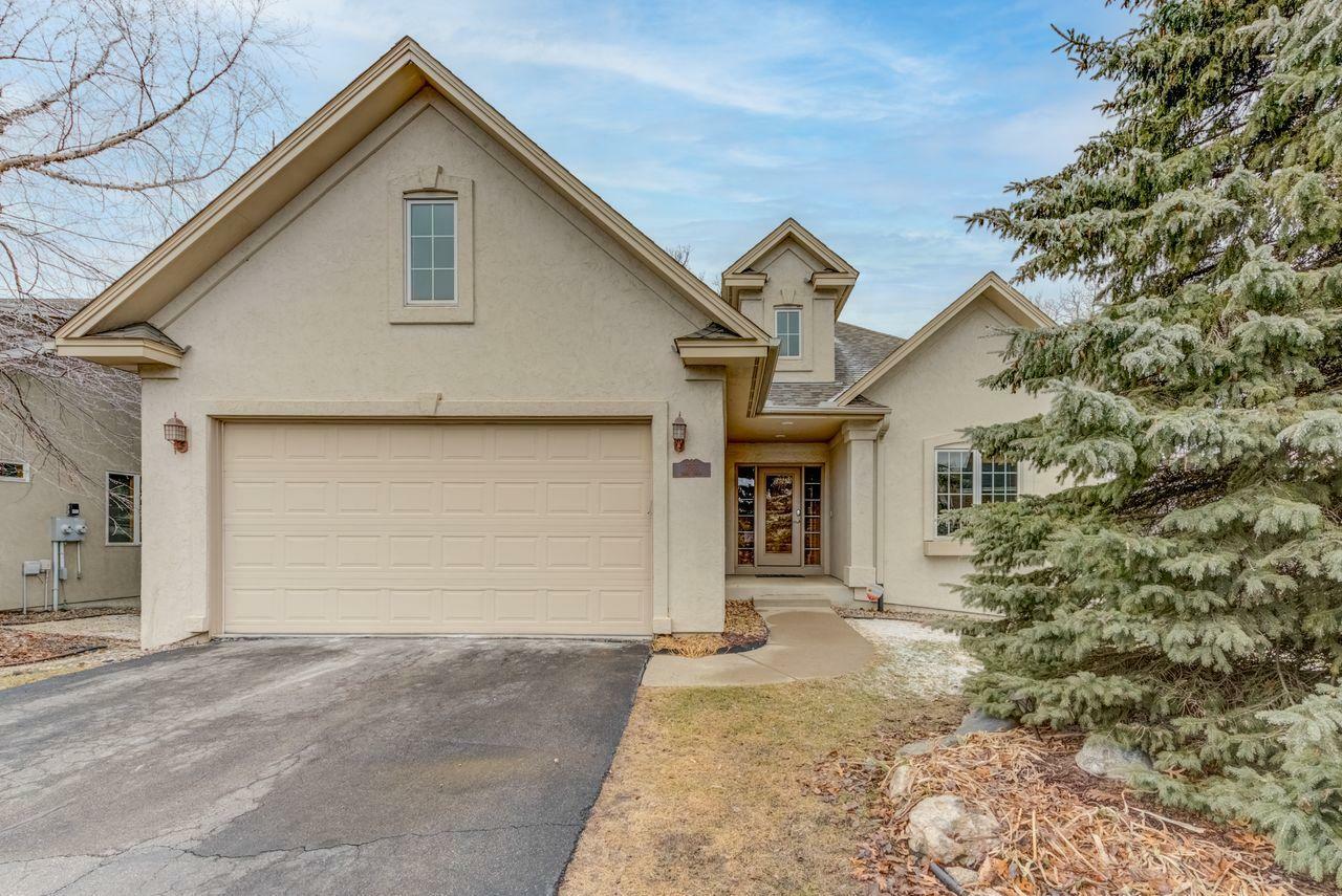 Property Photo:  17885 Kenai Circle  MN 55044 