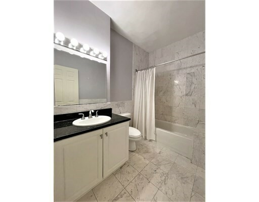 Property Photo: 373 Highland Ave 306 MA 02144