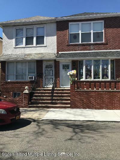 Property Photo:  1972 W 3rd Street  NY 11223 