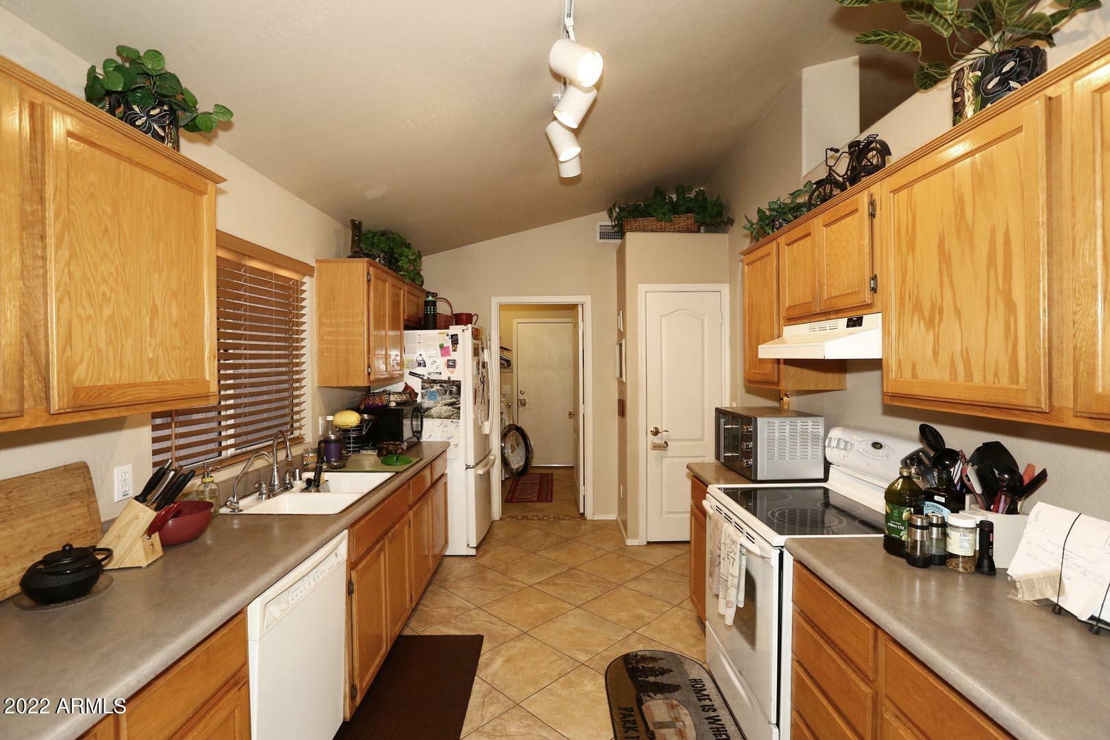 Property Photo:  315 W Kelton Lane  AZ 85023 