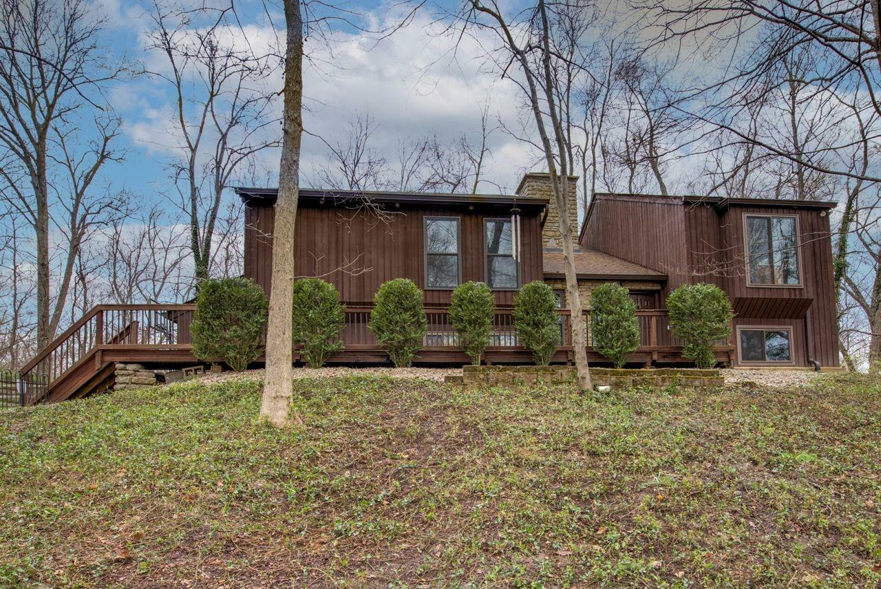 Property Photo:  2973 Newtown Rd  OH 45244 