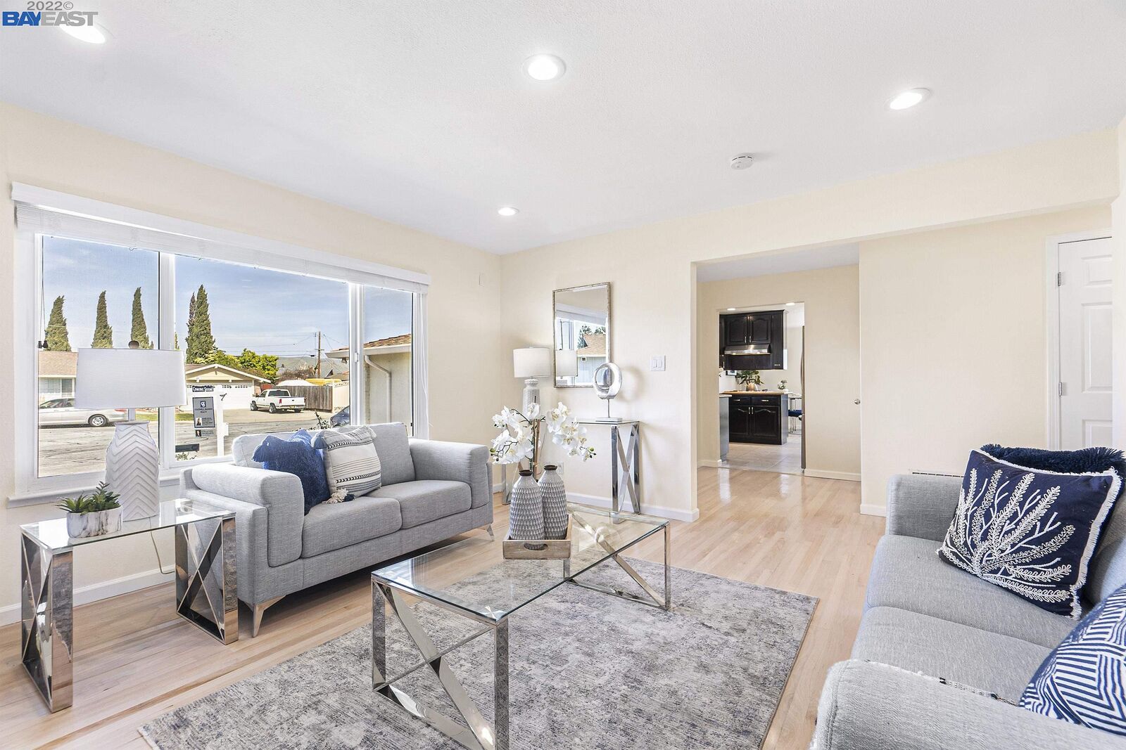 Property Photo:  35069 Sofia Ct  CA 94536 