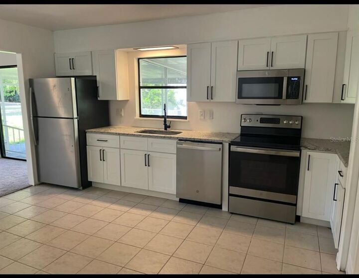 Property Photo:  291 Tennessee Avenue  FL 32784 