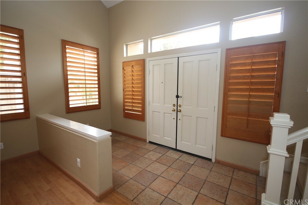 Property Photo: 2720 Alister Avenue CA 92782