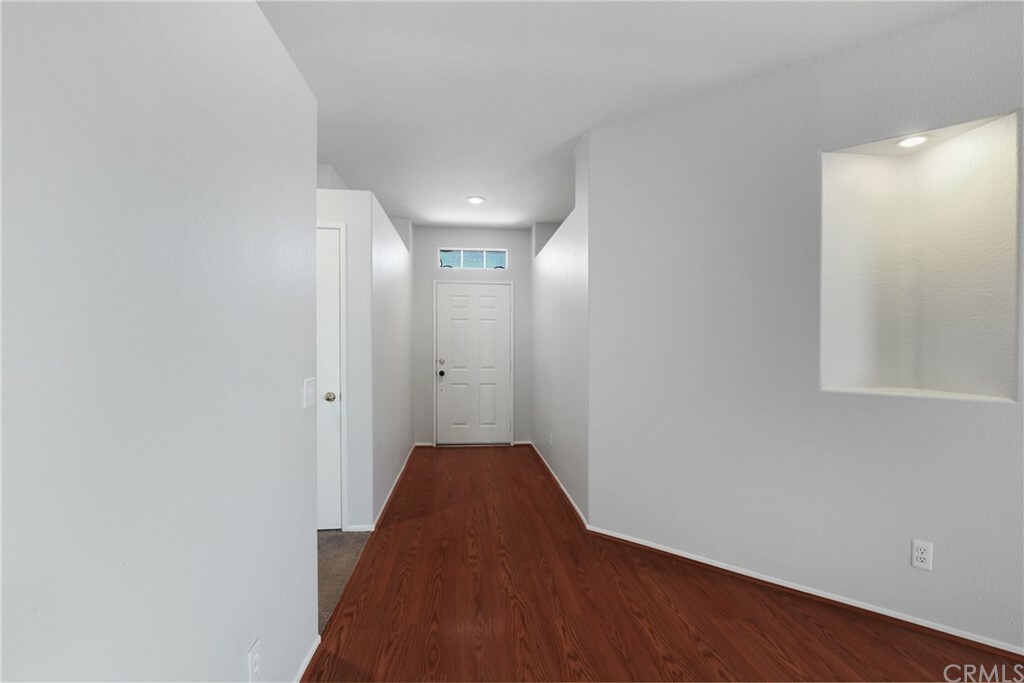 Property Photo:  35456 Marsh Lane  CA 92595 