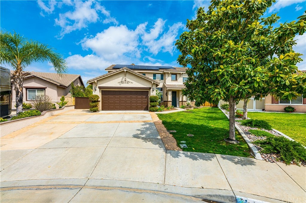 Property Photo:  40221 Miklich Drive  CA 92563 