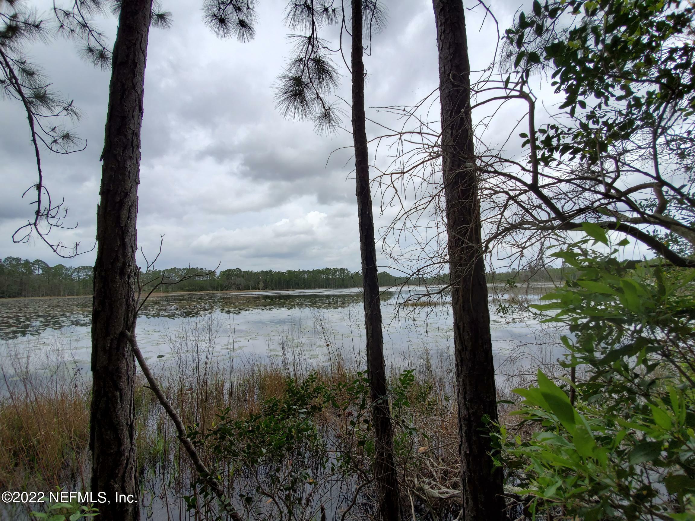 Property Photo:  000 Lake Rainbow Lane  FL 32177 