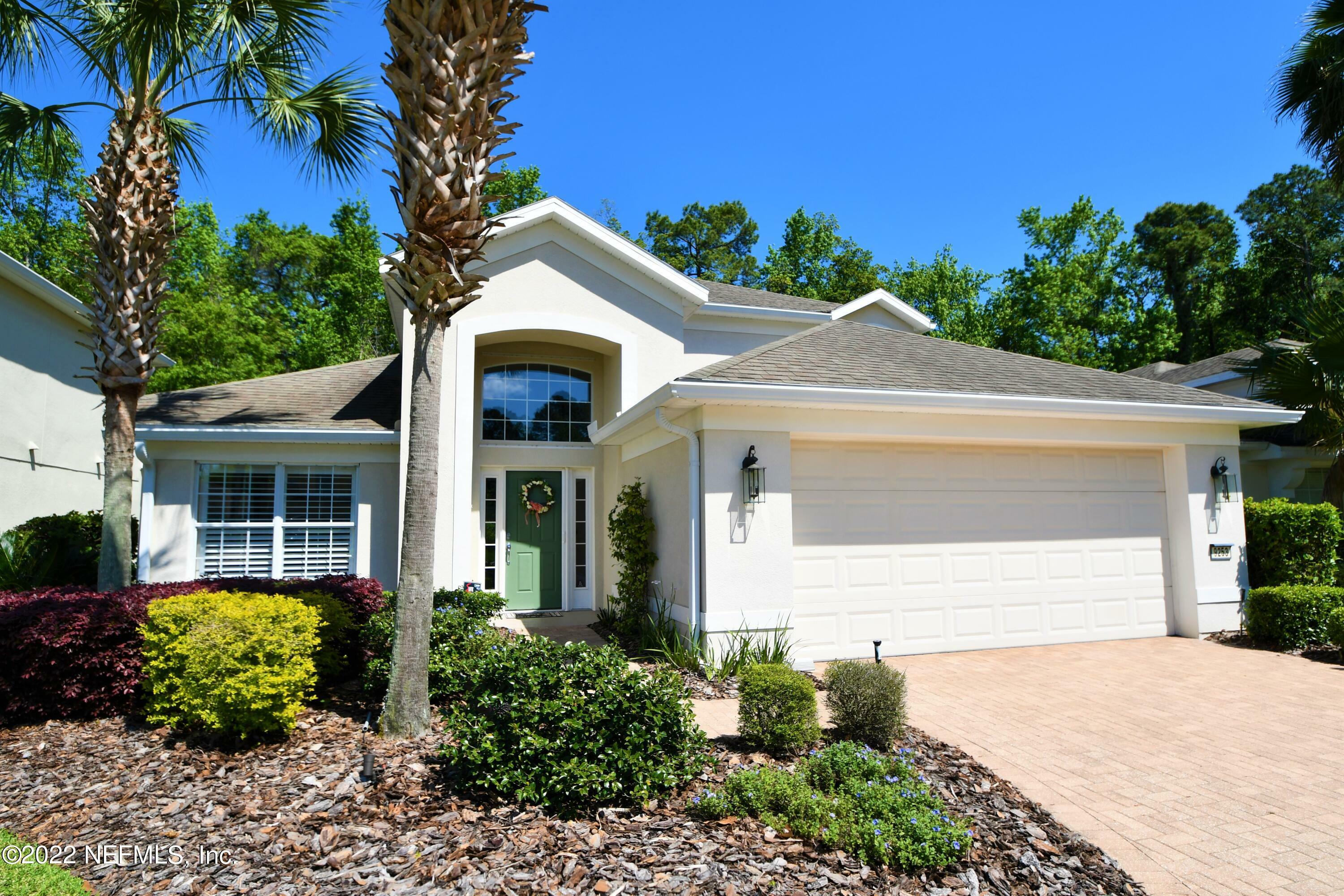 Property Photo:  9253 Sunrise Breeze Court  FL 32256 