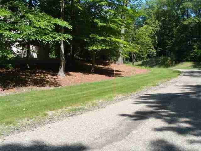 2355 Hemlock  Petoskey MI 49770 photo