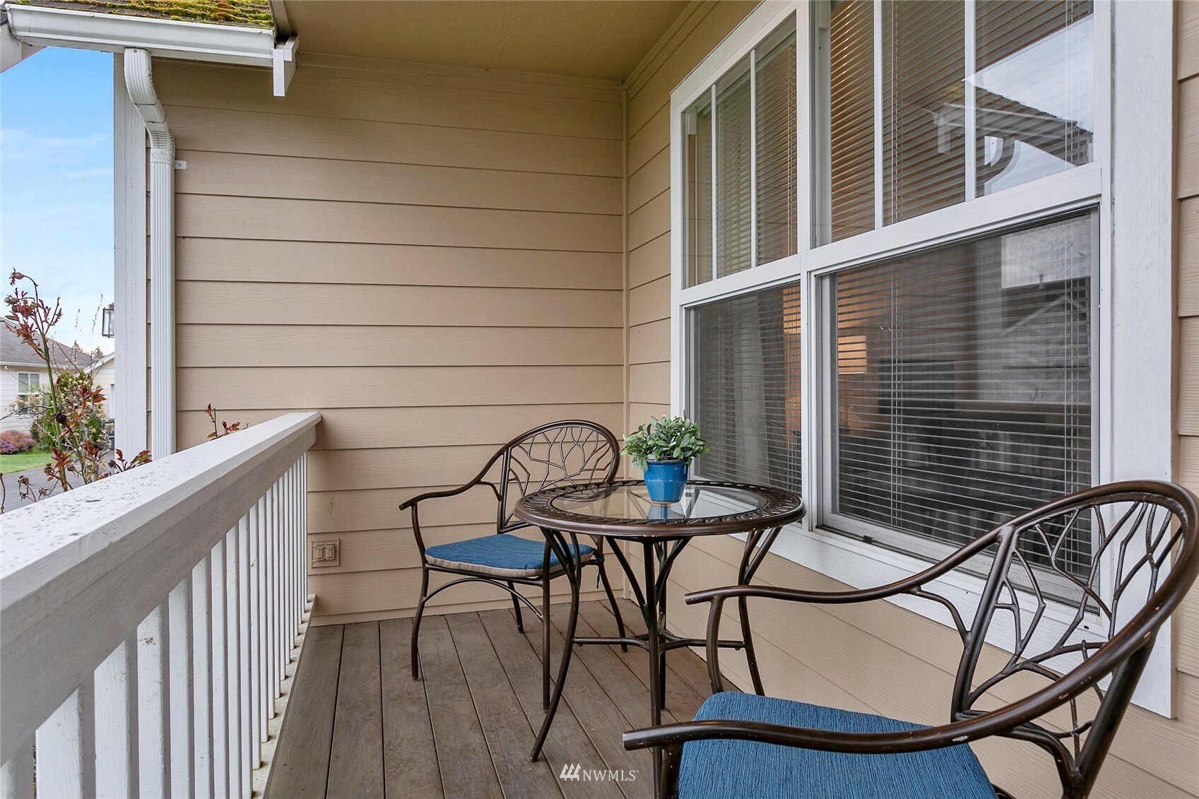 Property Photo: 5614 Correll Drive WA 98248