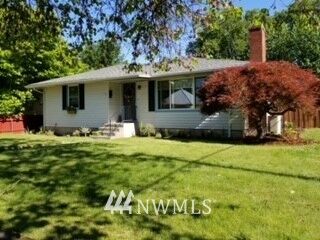 Property Photo:  1159 Olive Street  WA 99362 