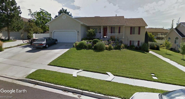 Property Photo: Address not disclosed UT 84003