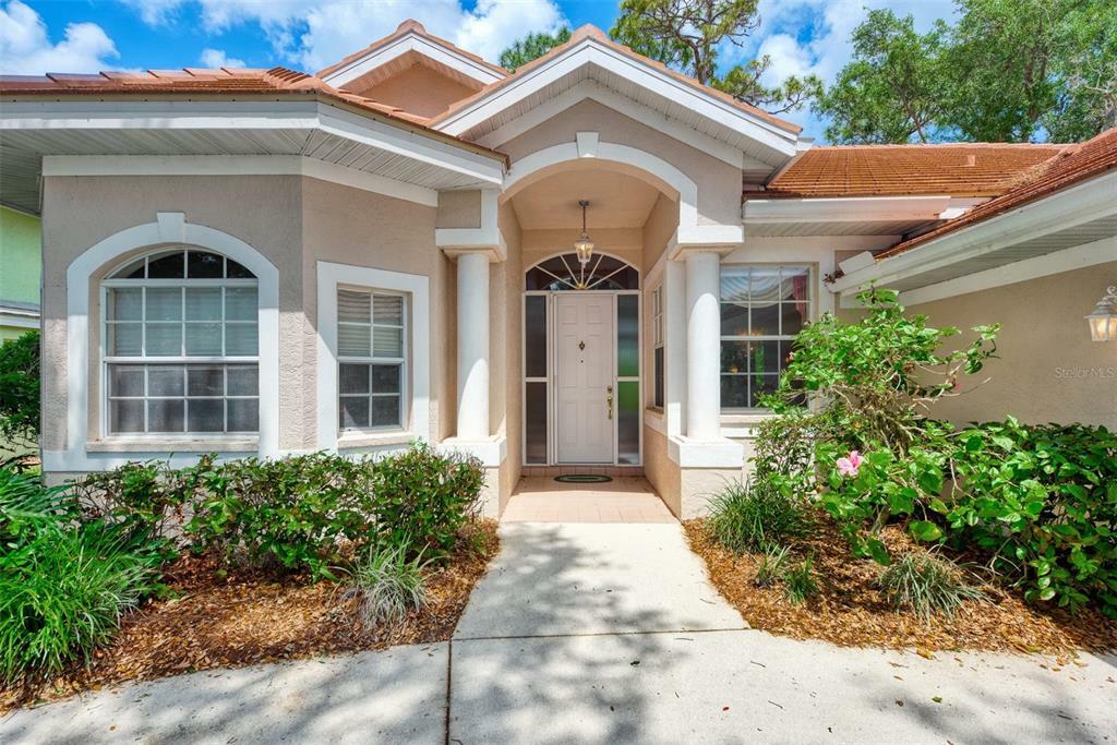 Property Photo:  3108 Silkwood Lane  FL 33953 