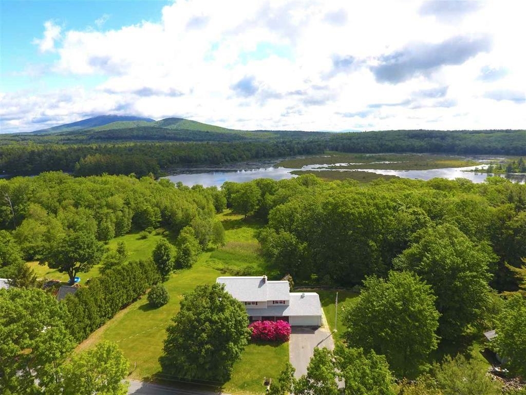 Property Photo:  318 Upper Troy Road  NH 03447 