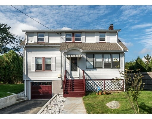 Property Photo:  28 Hill Road  MA 02451 