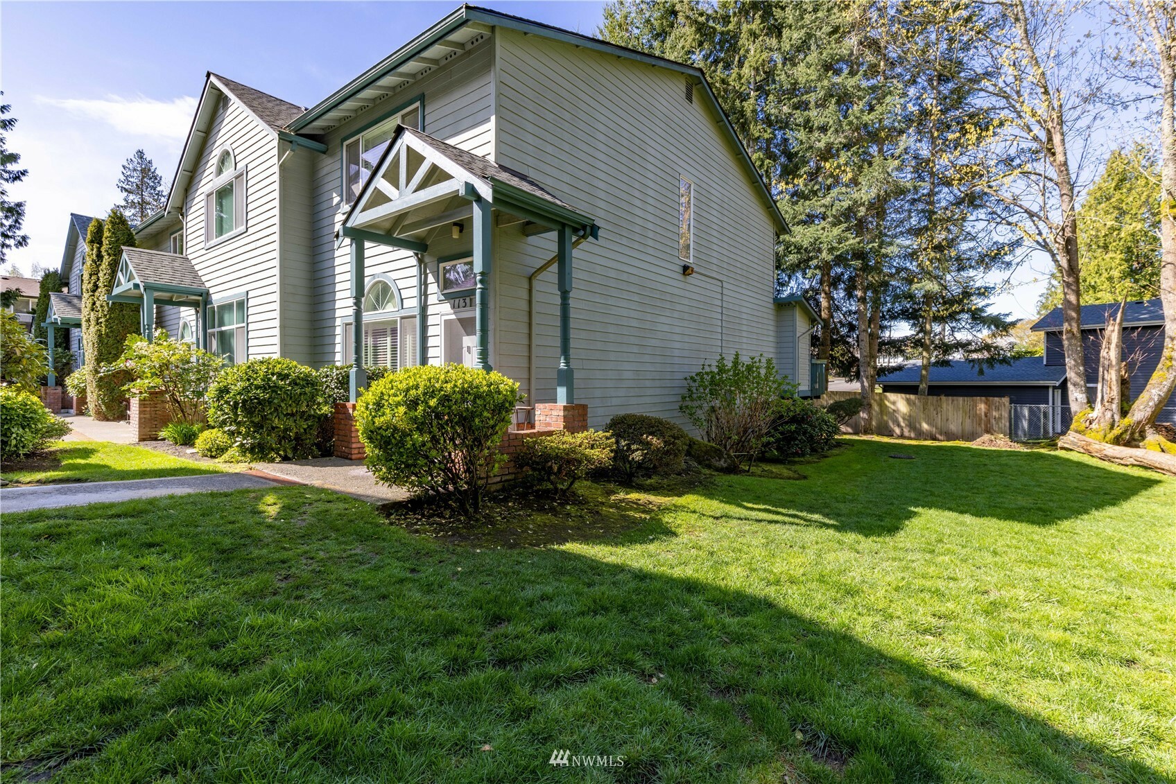 Property Photo:  8012 Mukilteo Speedway 113  WA 98275 