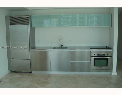 Property Photo: 1040 Biscayne Blvd 1508 FL 33132