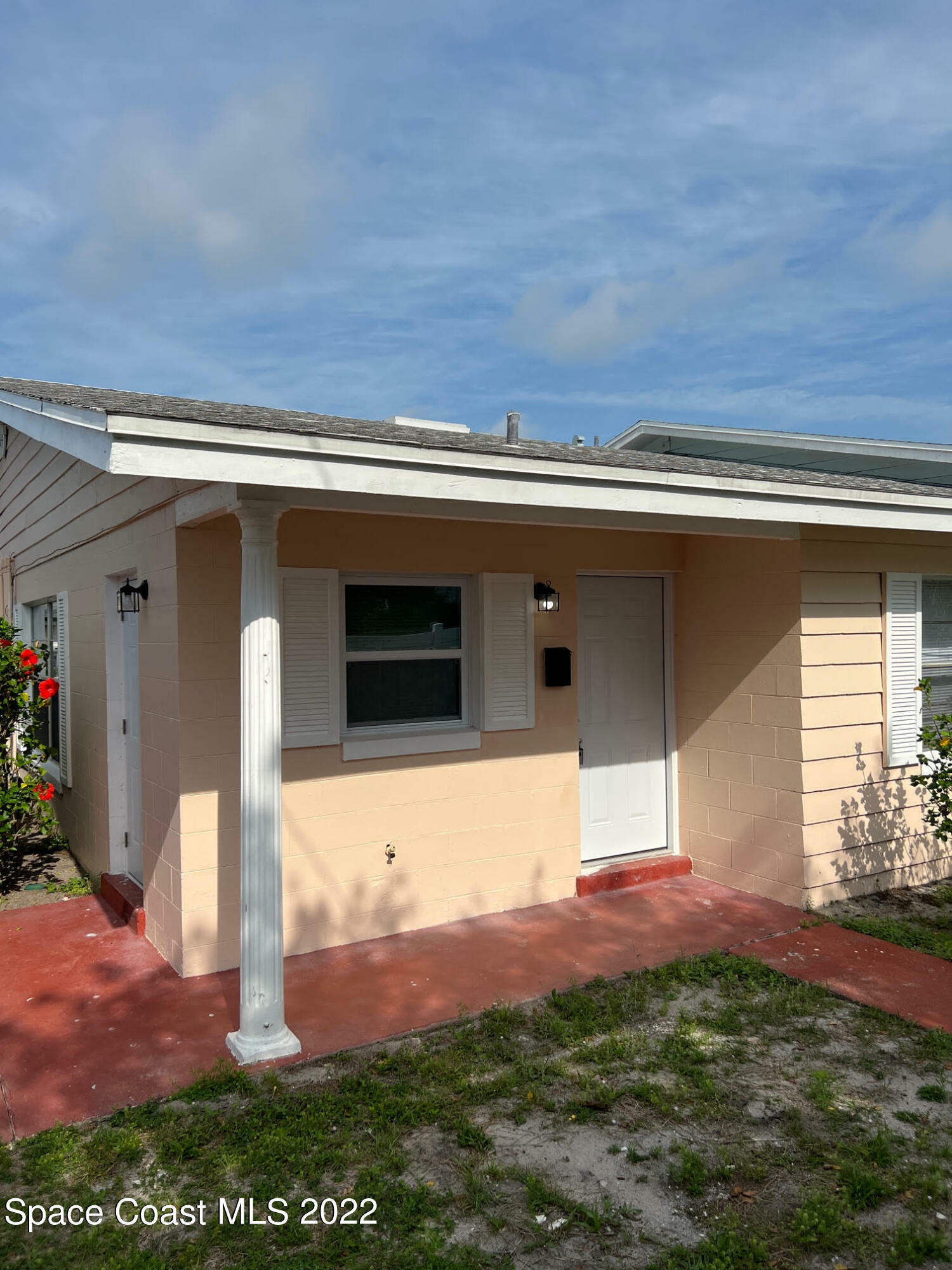 Property Photo:  3645 Barna Avenue  FL 32780 