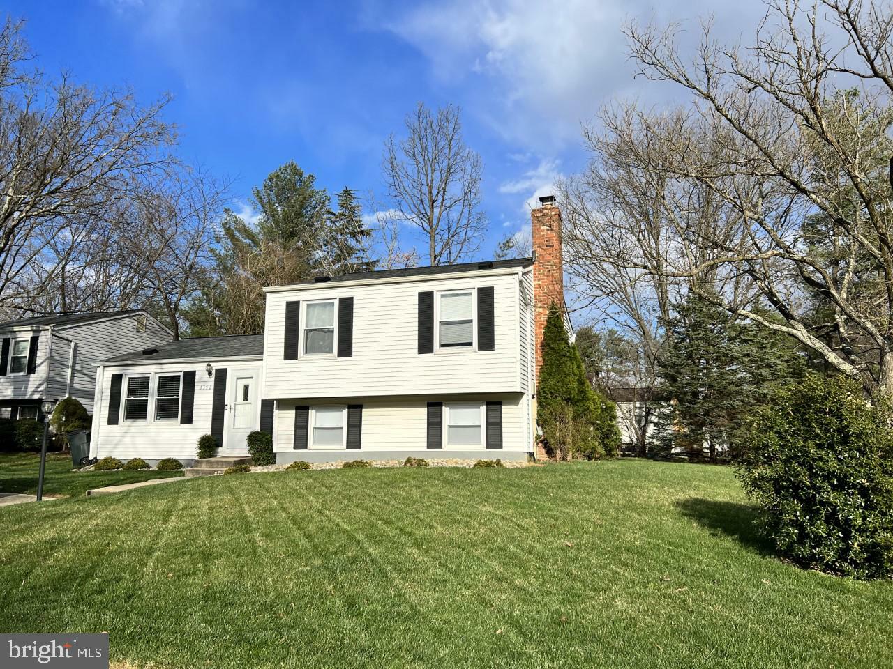 6392 Snowman Court  Columbia MD 21045 photo