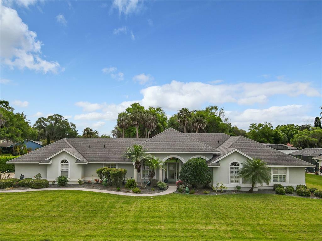 Property Photo:  465 Reserve Drive  FL 32778 