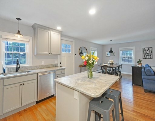 Property Photo: 15 Walnut Ridge Road MA 01775