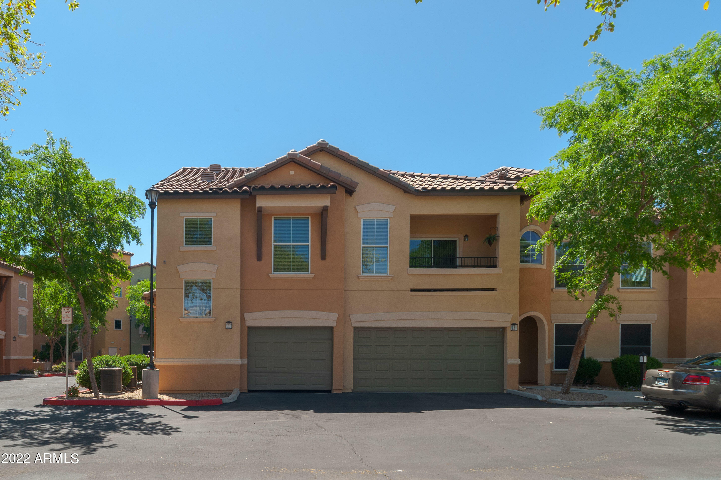 Property Photo: 14575 W Mountain View Boulevard 123 AZ 85374