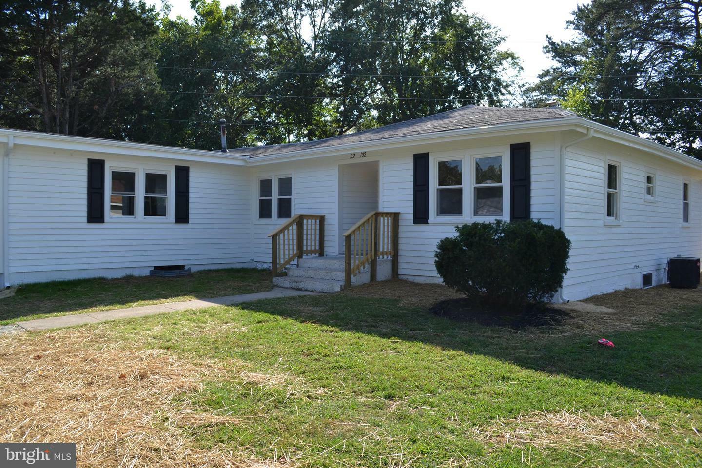 22 Sunnyside Drive 102  Stafford VA 22554 photo