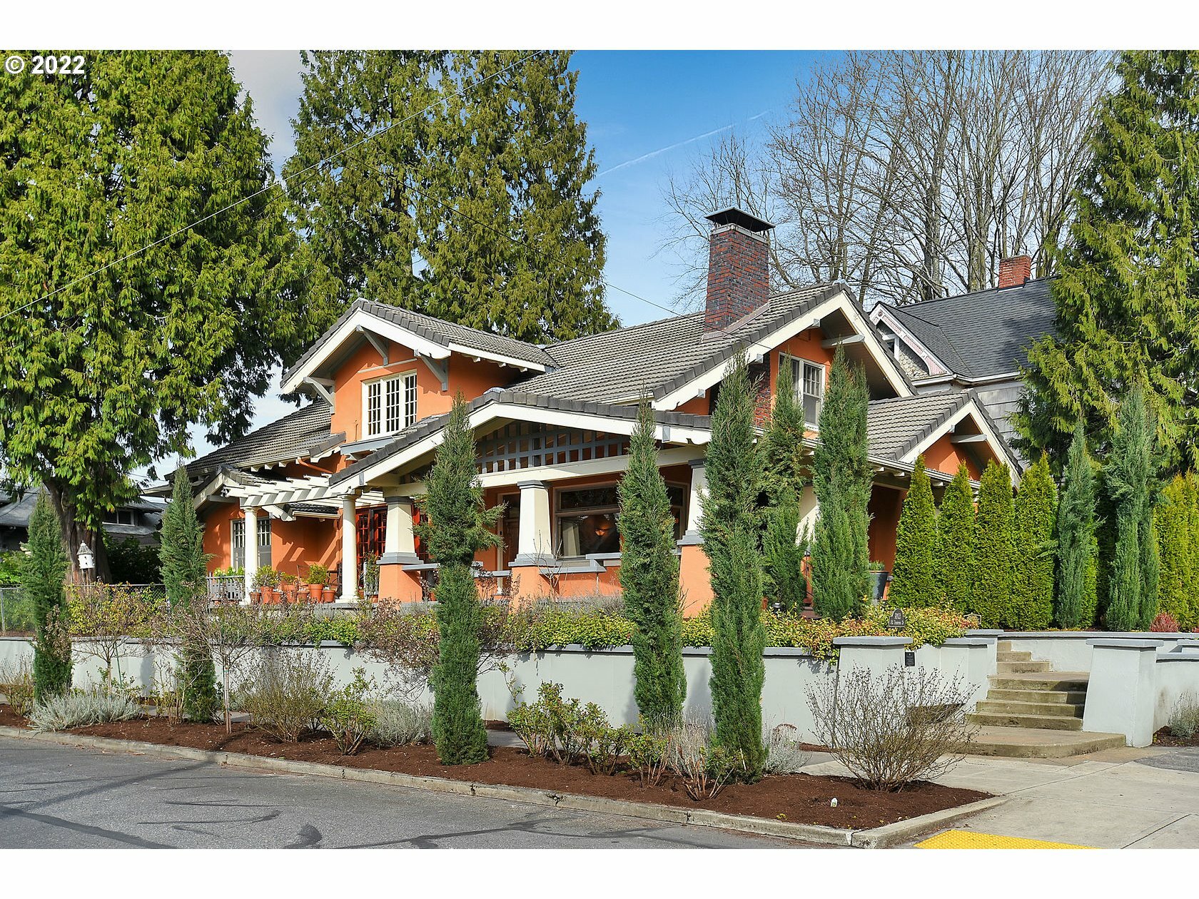 1803 NE Thompson St  Portland OR 97212 photo