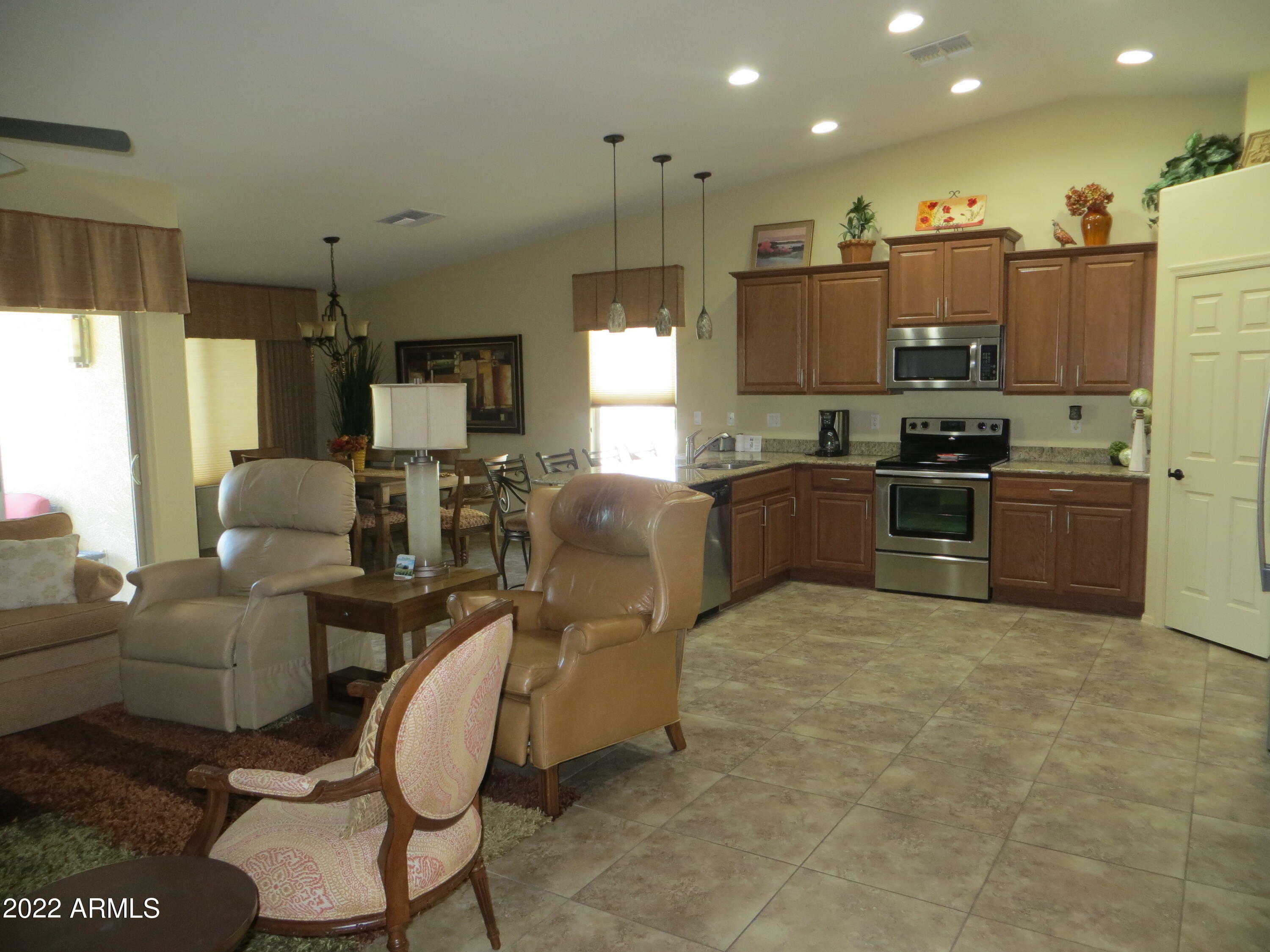 Property Photo:  2101 S Meridian Road 189  AZ 85120 